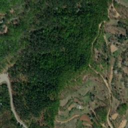 Satellite imagery of TT49, GR