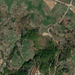 Satellite imagery of TT49, GR