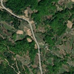 Satellite imagery of TT55/18/, GR