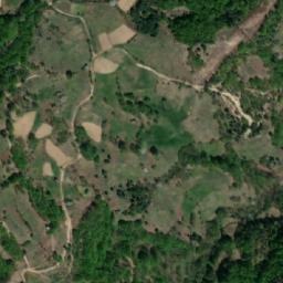 Satellite imagery of TT55/18/, GR