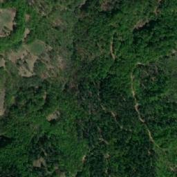 Satellite imagery of TT12, GR
