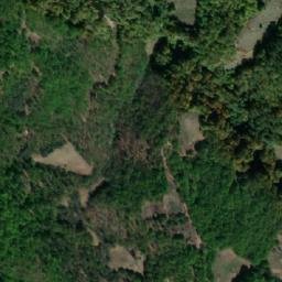 Satellite imagery of TT12, GR