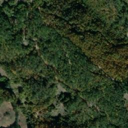 Satellite imagery of TT12, GR