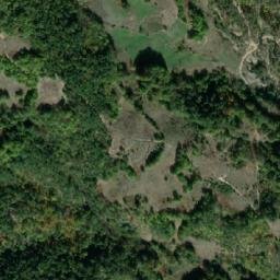 Satellite imagery of TT81/53/, GR