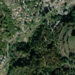 Satellite imagery of TT32/III/, GR