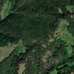 Satellite imagery of TT-7524, GR