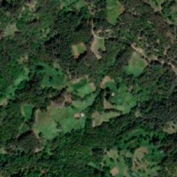 Satellite imagery of TT-7524, GR