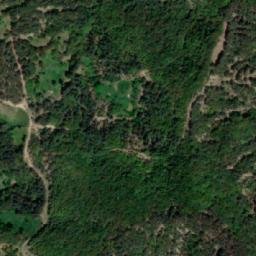 Satellite imagery of TT-7524, GR