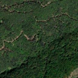 Satellite imagery of TT12, GR