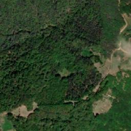 Satellite imagery of TT12, GR