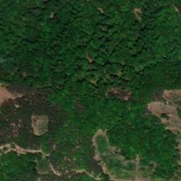 Satellite imagery of TT130, GR