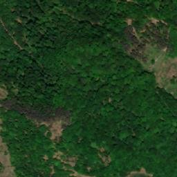 Satellite imagery of Aladag, BG