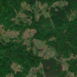 Satellite imagery of Aladag, BG