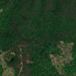 Satellite imagery of Aladag, BG
