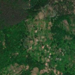 Satellite imagery of TT16, GR