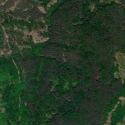 Satellite imagery of TT16, GR