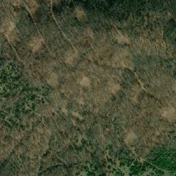 Satellite imagery of Ada Tepe, BG