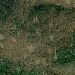Satellite imagery of Ada Tepe, BG