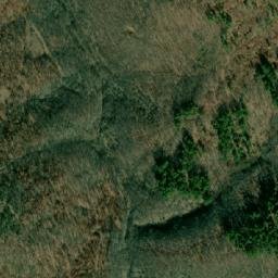 Satellite imagery of Alt Tepe, BG