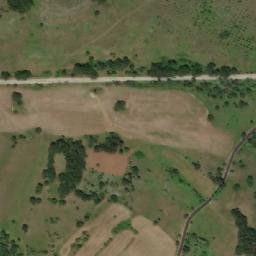 Satellite imagery of TT71, TR