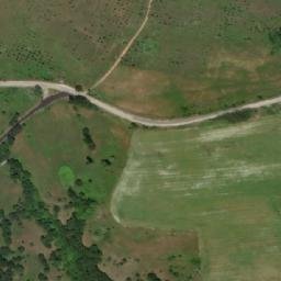 Satellite imagery of TT71, TR