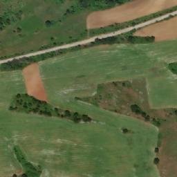 Satellite imagery of TT71, TR