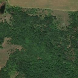 Satellite imagery of TT-5530, TR