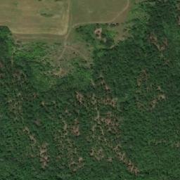 Satellite imagery of TT-5530, TR