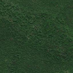 Satellite imagery of TT69, TR