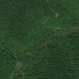 Satellite imagery of TT69, TR