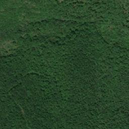 Satellite imagery of TT69, TR