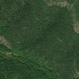 Satellite imagery of TT36/32/, TR