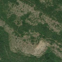 Satellite imagery of TT36/32/, TR