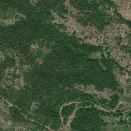 Satellite imagery of TT36/32/, TR