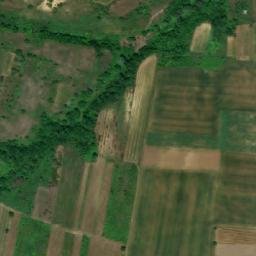 Satellite imagery of TT39, TR