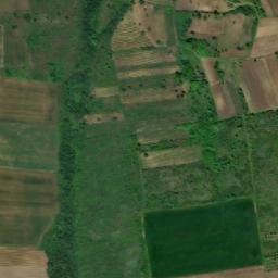 Satellite imagery of TT37, TR