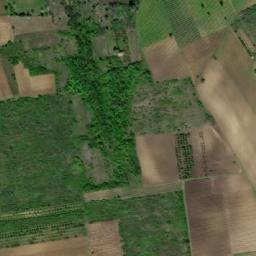 Satellite imagery of TT37, TR