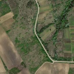 Satellite imagery of TT72, TR