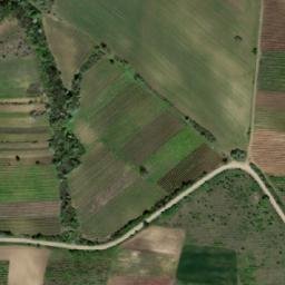 Satellite imagery of TT72, TR