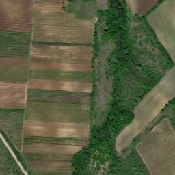 Satellite imagery of TT72, TR