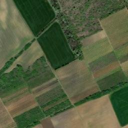 Satellite imagery of TT73, TR