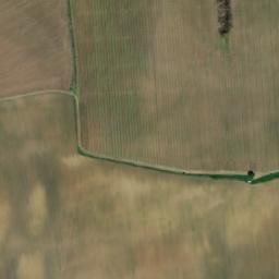 Satellite imagery of TT1248, TR