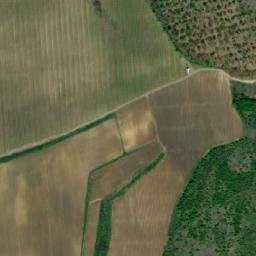 Satellite imagery of TT1248, TR