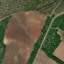 Satellite imagery of TT1248, TR
