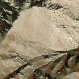 Satellite imagery of 2 тур, KZ