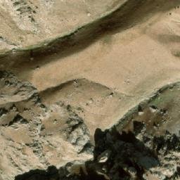 Satellite imagery of 2 тур, KZ