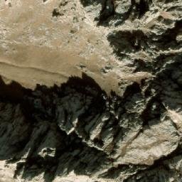 Satellite imagery of Аукашка (Охотничий), KZ