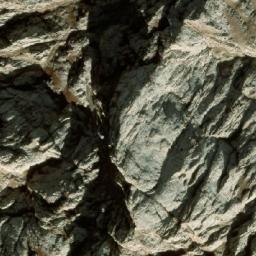 Satellite imagery of Аукашка (Охотничий), KZ