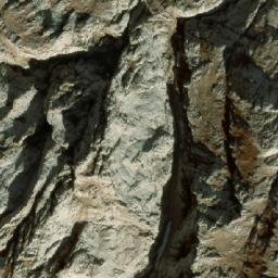 Satellite imagery of Аукашка (Охотничий), KZ