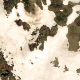 Satellite imagery of survey_point, KZ